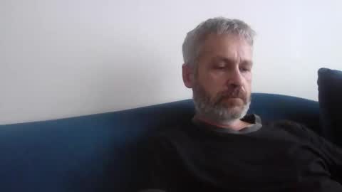 Alexey online show from September 16, 10:27 am