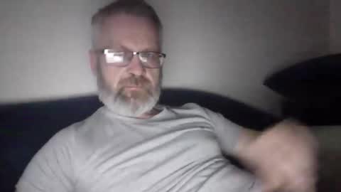 Alexey online show from April 3, 9:00 pm