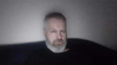 Alexey online show from March 26, 9:30 pm