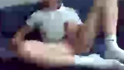 Alexey online show from August 2, 9:18 am