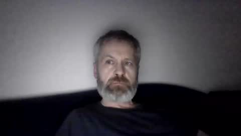 Alexey online show from March 3, 8:50 pm