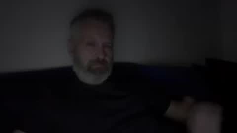 Alexey online show from June 25, 9:41 pm