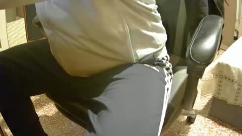 alex81pv1981 online show from January 11, 7:39 pm