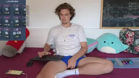 Alex83530 online show from June 12, 8:56 am