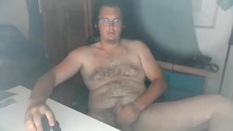 alex90080 online show from May 31, 10:33 pm