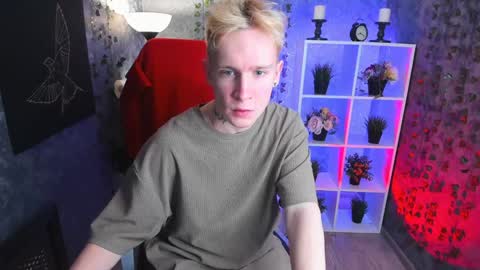 your Alex online show from December 4, 7:17 am