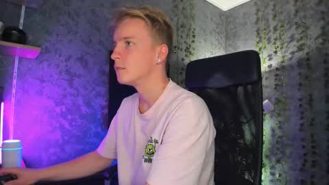 your Alex online show from October 19, 6:49 am