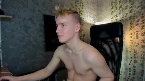 your Alex online show from January 12, 5:56 am