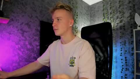 your Alex online show from October 24, 4:58 am