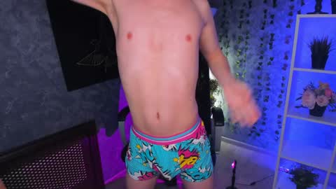 your Alex online show from December 7, 5:15 am