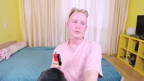 your Alex online show from September 20, 11:32 am