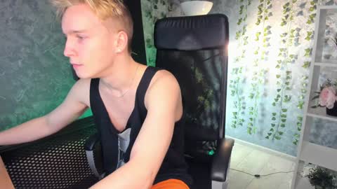 your Alex online show from December 22, 10:17 am