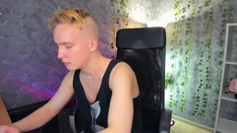 your Alex online show from December 28, 7:33 am