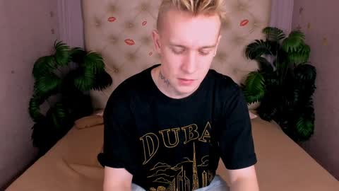 your Alex online show from February 6, 4:53 am