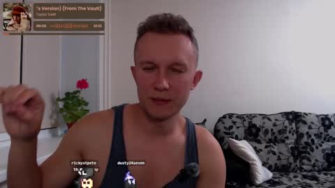 Snapshot of alex_amazing chatting on September 26, 9:12 pm Alex Amazing online show from September 26, 9:12 pm