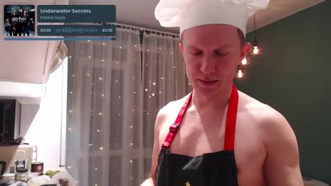 Snapshot of alex_amazing chatting on March 7, 9:38 pm Alex Amazing online show from March 7, 9:38 pm