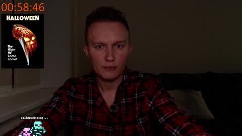 Snapshot of alex_amazing chatting on October 10, 9:29 pm Alex Amazing online show from October 10, 9:29 pm