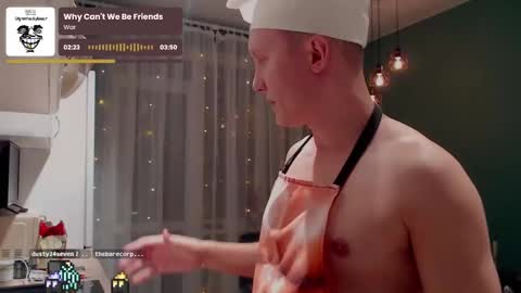 Snapshot of alex_amazing chatting on January 27, 9:11 pm Alex Amazing online show from January 27, 9:11 pm