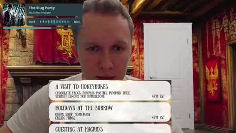 Snapshot of alex_amazing chatting on February 19, 9:14 pm Alex Amazing online show from February 19, 9:14 pm