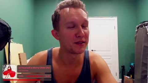 Snapshot of alex_amazing chatting on December 14, 10:07 pm Alex Amazing online show from December 14, 10:07 pm