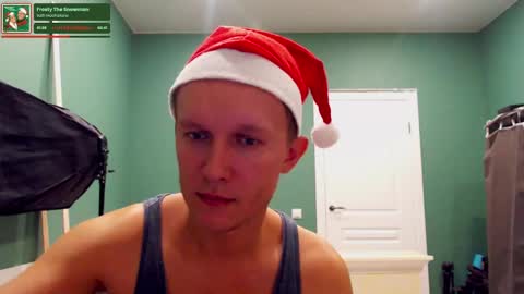 Snapshot of alex_amazing chatting on December 16, 10:03 pm Alex Amazing online show from December 16, 10:03 pm