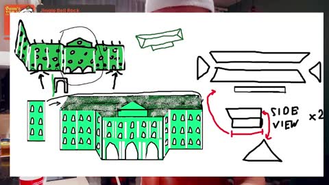 Snapshot of alex_amazing chatting on December 21, 10:08 pm Alex Amazing online show from December 21, 10:08 pm