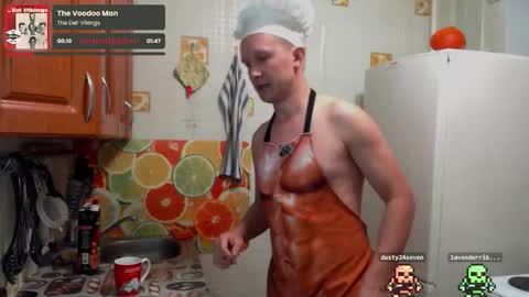 Snapshot of alex_amazing chatting on October 11, 10:14 pm Alex Amazing online show from October 11, 10:14 pm