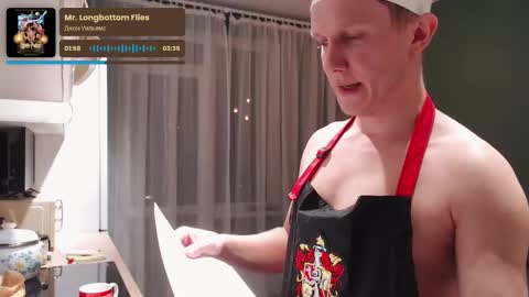 Snapshot of alex_amazing chatting on March 4, 9:11 pm Alex Amazing online show from March 4, 9:11 pm