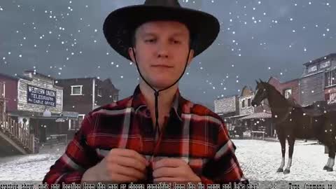 Snapshot of alex_amazing chatting on January 19, 9:02 pm Alex Amazing online show from January 19, 9:02 pm