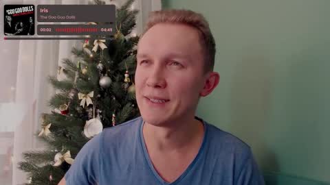 Snapshot of alex_amazing chatting on January 14, 10:12 pm Alex Amazing online show from January 14, 10:12 pm