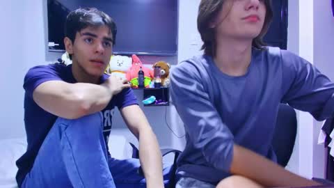 sneider online show from March 10, 5:46 am