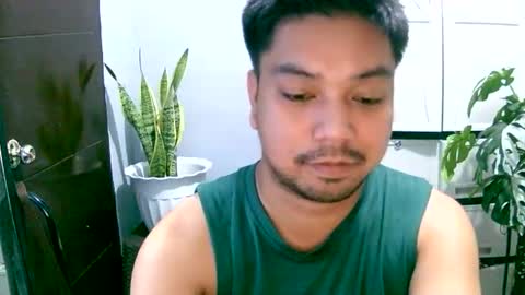 Steve online show from October 15, 2:08 am