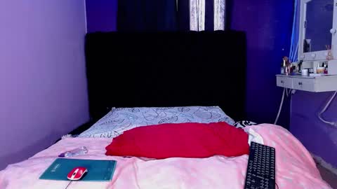 Snapshot of alex_bigcumvez chatting on January 23, 7:40 pm perseuz online show from January 23, 7:40 pm