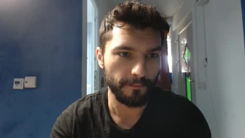 Alex online show from December 20, 9:05 am