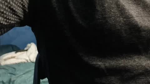 Alex online show from February 2, 6:27 pm