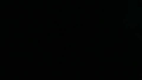 Alex online show from March 17, 11:13 am