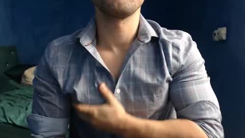 Alex online show from February 24, 5:08 am