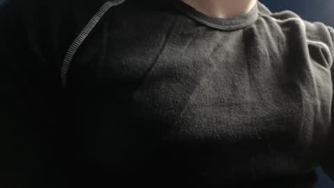 Alex online show from March 8, 4:49 am