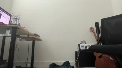 alex_boycd online show from August 7, 5:41 pm