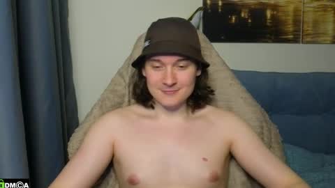 FAVORITE online show from March 26, 2:37 am