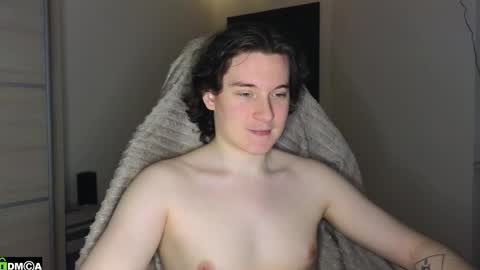 FAVORITE online show from November 13, 10:03 pm