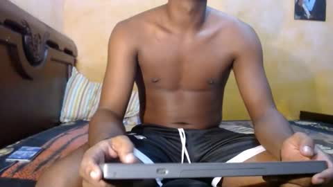 alex_cock_ online show from September 14, 2:57 am