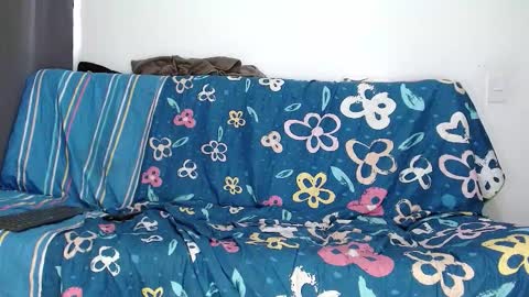 alex_cock_ online show from January 17, 11:46 am