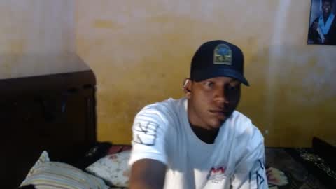 alex_cock_ online show from October 9, 3:44 am