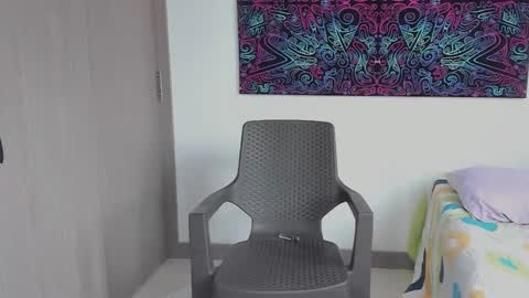 alex_cock_ online show from December 13, 6:49 pm