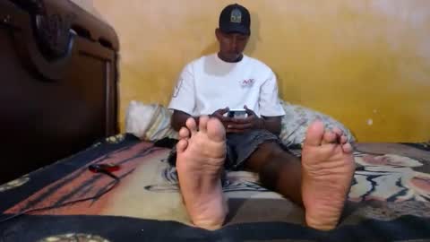 alex_cock_ online show from October 7, 3:21 am