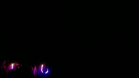 Snapshot of alex_colombia_b chatting on March 6, 2:09 am alex online show from March 6, 2:09 am