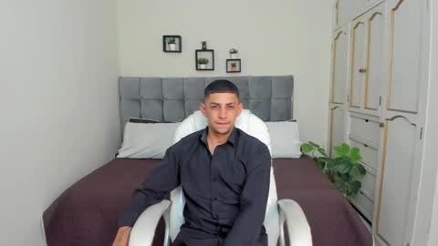 alex online show from February 1, 12:16 pm