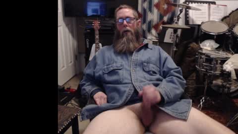 Snapshot of alex_d25 chatting on January 20, 11:43 pm alex_d25 online show from January 20, 11:43 pm