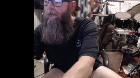 Snapshot of alex_d25 chatting on February 5, 1:47 am alex_d25 online show from February 5, 1:47 am